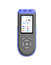 DLAB DPH10 pH ORP ve Sıcaklık Ölçer